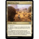 (Foil) Terrain - Ranch bucolique (U) [OTJ]