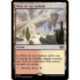 (Foil) Terrain - Point de vue exaltant (R) [OTJ]