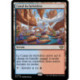 (Foil) Terrain - Canal du belvédère (R) [OTJ]