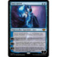 (Foil) Bleue - Jace ravivé (M) [OTJ]