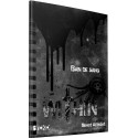 WITHIN : Bain de Sang