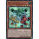 Trio Gadget (UR) [LEDE]