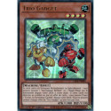 Trio Gadget (UR) [LEDE]