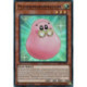 Plusdemarshmallon (SR) [LEDE]