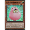 Plusdemarshmallon (SR) [LEDE]