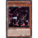 Lézard Cuirassé Ragnaraika (C) [LEDE]