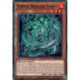 Tenpai Dragon Fadra (C) [LEDE]