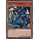 Centur-Ion Gargouille II (C) [LEDE]