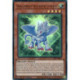 Dragonnet Seigneur Lumière (UR) [LEDE]