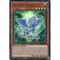 Dragonnet Seigneur Lumière (UR) [LEDE]