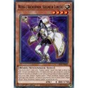 Weiss l'Archdémon, Seigneur Lumière (C) [LEDE]