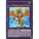 Dragon de la Révélation (SR) [LEDE]