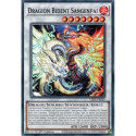 Dragion Bident Sangenpai (C) [LEDE]