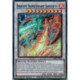 Dragion Transcendant Sangenpai (SR) [LEDE]