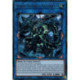 Dorcus Souverain Ragnaraika (UR) [LEDE]