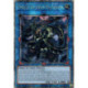 Dorcus Souverain Ragnaraika (QCSE) [LEDE]