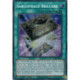 Sarcophage Brillant (STR) [LEDE]