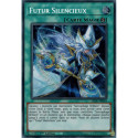 Futur Silencieux (QCSE) [LEDE]
