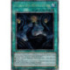 Floraison Ragnaraika (QCSE) [LEDE]