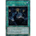 Floraison Ragnaraika (QCSE) [LEDE]