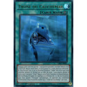 Trône du Cauchemar (UR) [LEDE]