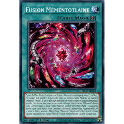 Fusion Mémentotlaine (C) [LEDE]