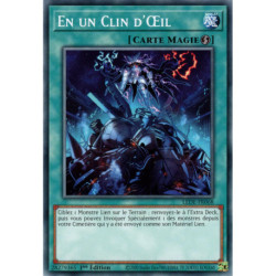 En un Clin d'Œil (C) [LEDE]