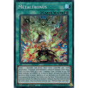 Métaltronus (SR) [LEDE]