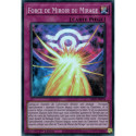 Force de Miroir du Mirage (SR) [LEDE]