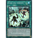Écho des Gardes (SR) [LEDE]