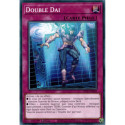 Double Dai (C) [LEDE]