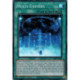 Multi-Univers (SR) [LEDE]