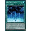 Multi-Univers (SR) [LEDE]
