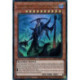 Vouivrenterrement, le Dragon Croque-Mort (UR) [LEDE]