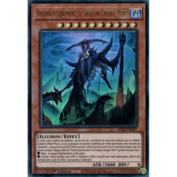 Vouivrenterrement, le Dragon Croque-Mort (UR) [LEDE]