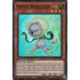 Dandy Blanclion (SR) [LEDE]