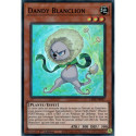 Dandy Blanclion (SR) [LEDE]