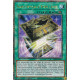 Sarcophage Brillant (QCSE) [LEDE]