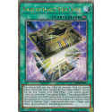 Sarcophage Brillant (QCSE) [LEDE]