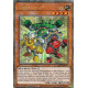Trio Gadget (QCSE) [LEDE]