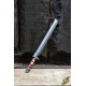 Wakizashi : 60 cm - Epic Armoury