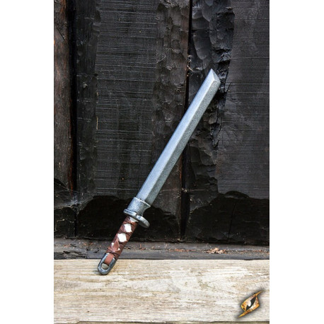 Wakizashi : 60 cm - Epic Armoury
