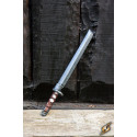 Wakizashi : 60 cm - Epic Armoury