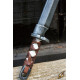 Wakizashi : 60 cm - Epic Armoury