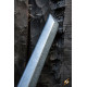 Wakizashi : 60 cm - Epic Armoury