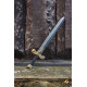 Épée de la Princesse (Princess Sword) : 60 cm - Epic Armoury