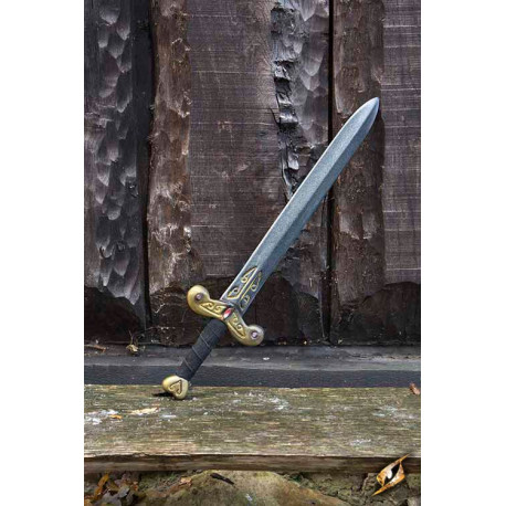 Épée de la Princesse (Princess Sword) : 60 cm - Epic Armoury