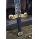 Épée de la Princesse (Princess Sword) : 60 cm - Epic Armoury