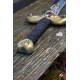 Épée de la Princesse (Princess Sword) : 60 cm - Epic Armoury