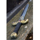 Épée de la Princesse (Princess Sword) : 60 cm - Epic Armoury